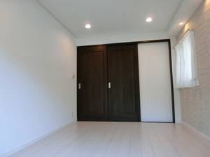 sCIMG5383.jpg