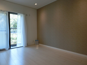 sCIMG5390.jpg
