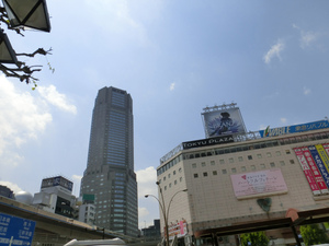 sCIMG5421.jpg