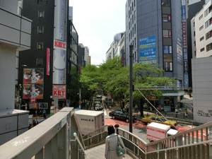 sCIMG5423.jpg