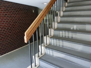 sCIMG5438.jpg