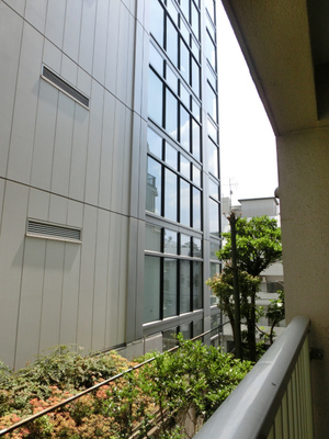 sCIMG5464.jpg