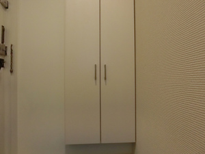 sCIMG5907.jpg
