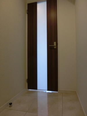 sCIMG5908.jpg