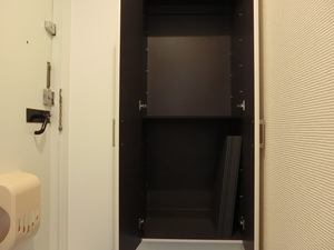 sCIMG5909.jpg