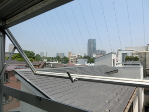 sCIMG5923.jpg