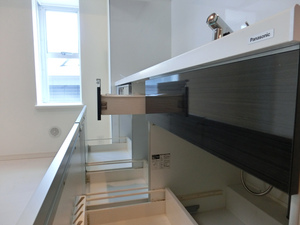 sCIMG5928.jpg