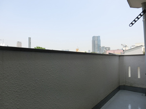 sCIMG5943.jpg