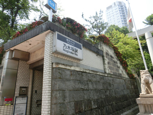 sCIMG6182.jpg