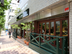 sCIMG6188.jpg