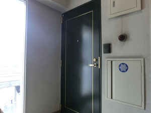 sCIMG6308.jpg