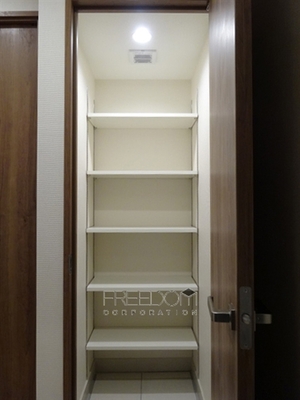 sDSC00330.jpg