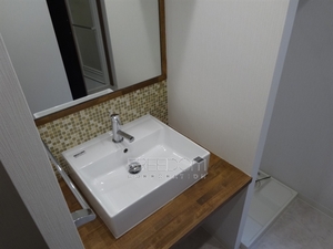 sDSC00341.jpg