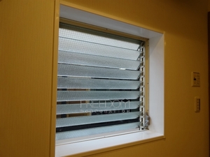 sDSC00344.jpg