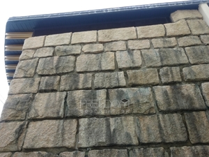 sDSC00352.jpg