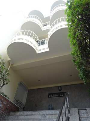 sDSC00374.jpg