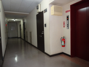 sDSC00377.jpg
