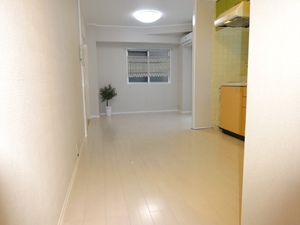 sDSC00380.jpg