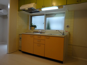 sDSC00381.jpg