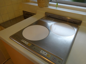 sDSC00382.jpg