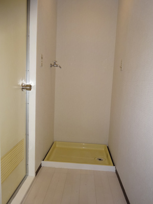 sDSC00383.jpg