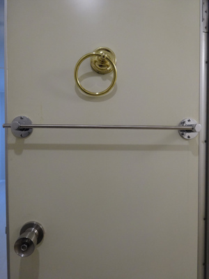 sDSC00387.jpg