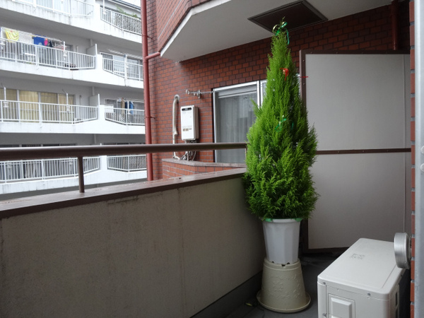 sDSC00391.jpg