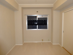sDSC00398.jpg