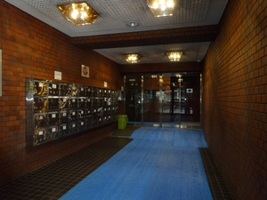 sDSC00408.jpg