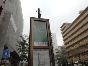 sDSC00412.jpg