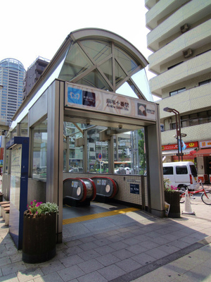 sDSC03392.jpg