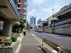 sDSC03397.jpg