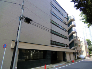 sDSC03399.jpg