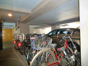 sDSC03404.jpg