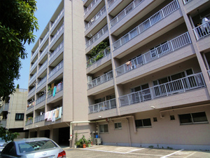 sDSC03405.jpg