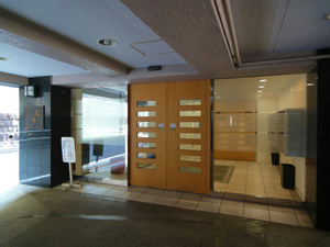 sDSC03406.jpg
