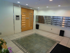 sDSC03409.jpg