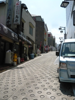 sP1100405.jpg