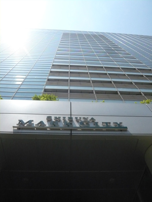 sP1100408.jpg