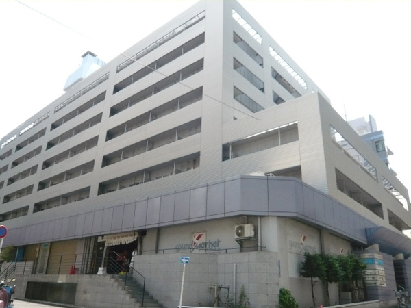 sP1100409.jpg