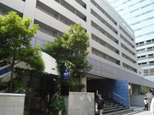 sP1100414.jpg