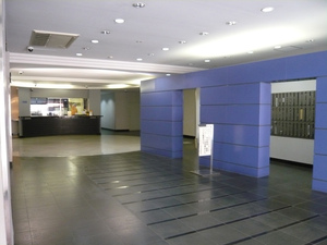 sP1100415.jpg