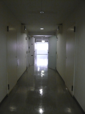 sP1100418.jpg