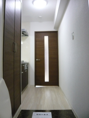 sP1100419.jpg