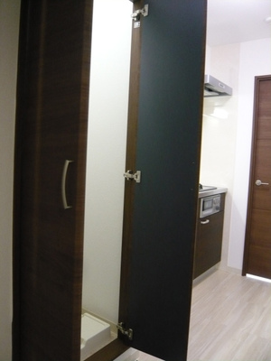 sP1100420.jpg