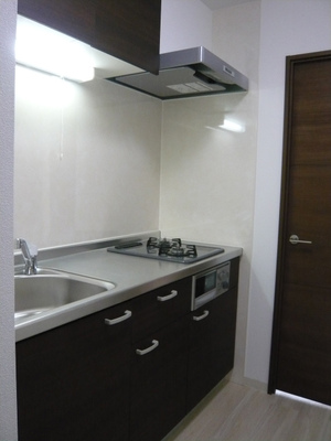 sP1100422.jpg