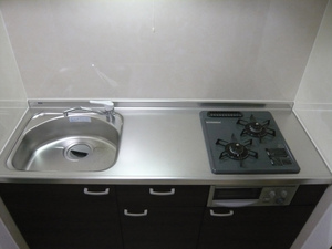 sP1100427.jpg