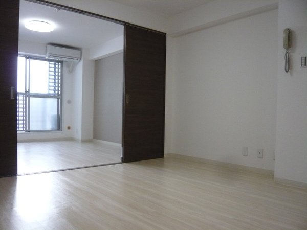 sP1100429.jpg