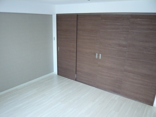 sP1100431.jpg