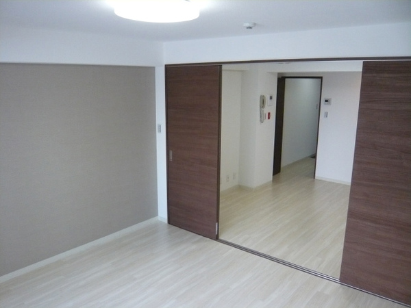 sP1100433.jpg